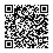 기타 페이지 바로가기 주소(https://www.jangseong.go.kr/q/ezMxMjV8MzgzNTN8c2hvd3xwYWdlPTExM30=&e=M&s=3), QRCODE