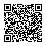 기타 페이지 바로가기 주소(https://www.jangseong.go.kr/q/ezMxMjV8MzgzNTN8c2hvd3xwYWdlPTExMH0=&e=M&s=3), QRCODE