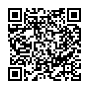 기타 페이지 바로가기 주소(https://www.jangseong.go.kr/q/ezMxMjV8MzgzNTN8c2hvd3xwYWdlPTExNX0=&e=M&s=3), QRCODE