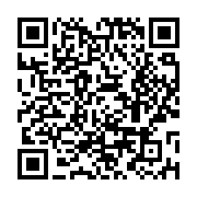 기타 페이지 바로가기 주소(https://www.jangseong.go.kr/q/ezMxMjV8MzgzNTN8c2hvd3xwYWdlPTExOX0=&e=M&s=3), QRCODE