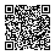 기타 페이지 바로가기 주소(https://www.jangseong.go.kr/q/ezMxMjV8MzgzNTN8c2hvd3xwYWdlPTg4fQ==&e=M&s=3), QRCODE