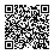 기타 페이지 바로가기 주소(https://www.jangseong.go.kr/q/ezMxMjV8MzgzNTN8c2hvd3xwYWdlPTgzfQ==&e=M&s=3), QRCODE
