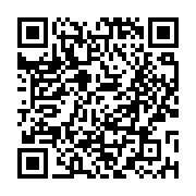 기타 페이지 바로가기 주소(https://www.jangseong.go.kr/q/ezMxMjV8MzgzNTN8c2hvd3xwYWdlPTk2fQ==&e=M&s=3), QRCODE