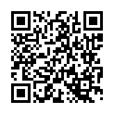기타 페이지 바로가기 주소(https://www.jangseong.go.kr/q/ezMxMjV8MzgzNTZ8c2hvd3x9&e=M&s=3), QRCODE