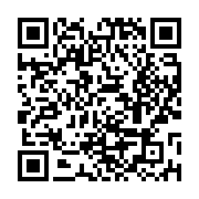 기타 페이지 바로가기 주소(https://www.jangseong.go.kr/q/ezMxMjV8MzgzNTZ8c2hvd3xwYWdlPTEwNn0=&e=M&s=3), QRCODE