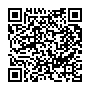 기타 페이지 바로가기 주소(https://www.jangseong.go.kr/q/ezMxMjV8MzgzNTZ8c2hvd3xwYWdlPTExMH0=&e=M&s=3), QRCODE