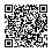 기타 페이지 바로가기 주소(https://www.jangseong.go.kr/q/ezMxMjV8MzgzNTZ8c2hvd3xwYWdlPTExOX0=&e=M&s=3), QRCODE