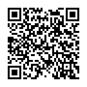 기타 페이지 바로가기 주소(https://www.jangseong.go.kr/q/ezMxMjV8MzgzNTZ8c2hvd3xwYWdlPTg4fQ==&e=M&s=3), QRCODE