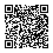 기타 페이지 바로가기 주소(https://www.jangseong.go.kr/q/ezMxMjV8MzgzNTZ8c2hvd3xwYWdlPTgzfQ==&e=M&s=3), QRCODE