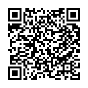 기타 페이지 바로가기 주소(https://www.jangseong.go.kr/q/ezMxMjV8MzgzNTZ8c2hvd3xwYWdlPTk2fQ==&e=M&s=3), QRCODE