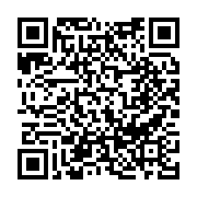 기타 페이지 바로가기 주소(https://www.jangseong.go.kr/q/ezMxMjV8MzgzNTd8c2hvd3xwYWdlPTEwNn0=&e=M&s=3), QRCODE