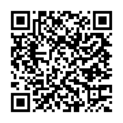 기타 페이지 바로가기 주소(https://www.jangseong.go.kr/q/ezMxMjV8MzgzNTd8c2hvd3xwYWdlPTExM30=&e=M&s=3), QRCODE