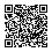 기타 페이지 바로가기 주소(https://www.jangseong.go.kr/q/ezMxMjV8MzgzNTd8c2hvd3xwYWdlPTExMH0=&e=M&s=3), QRCODE