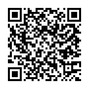 기타 페이지 바로가기 주소(https://www.jangseong.go.kr/q/ezMxMjV8MzgzNTd8c2hvd3xwYWdlPTExNX0=&e=M&s=3), QRCODE