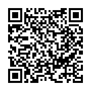 기타 페이지 바로가기 주소(https://www.jangseong.go.kr/q/ezMxMjV8MzgzNTd8c2hvd3xwYWdlPTExOX0=&e=M&s=3), QRCODE
