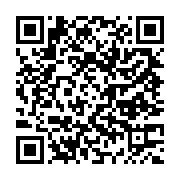 기타 페이지 바로가기 주소(https://www.jangseong.go.kr/q/ezMxMjV8MzgzNTd8c2hvd3xwYWdlPTg4fQ==&e=M&s=3), QRCODE