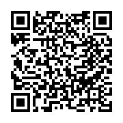 기타 페이지 바로가기 주소(https://www.jangseong.go.kr/q/ezMxMjV8MzgzNTd8c2hvd3xwYWdlPTgzfQ==&e=M&s=3), QRCODE