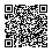기타 페이지 바로가기 주소(https://www.jangseong.go.kr/q/ezMxMjV8MzgzNTd8c2hvd3xwYWdlPTk2fQ==&e=M&s=3), QRCODE