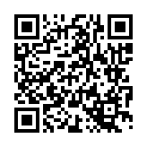 기타 페이지 바로가기 주소(https://www.jangseong.go.kr/q/ezMxMjV8MzgzNjB8c2hvd3x9&e=M&s=3), QRCODE