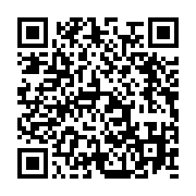 기타 페이지 바로가기 주소(https://www.jangseong.go.kr/q/ezMxMjV8MzgzNjB8c2hvd3xwYWdlPTEwNn0=&e=M&s=3), QRCODE