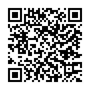 기타 페이지 바로가기 주소(https://www.jangseong.go.kr/q/ezMxMjV8MzgzNjB8c2hvd3xwYWdlPTExM30=&e=M&s=3), QRCODE