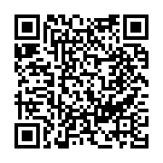 기타 페이지 바로가기 주소(https://www.jangseong.go.kr/q/ezMxMjV8MzgzNjB8c2hvd3xwYWdlPTExMH0=&e=M&s=3), QRCODE