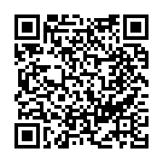 기타 페이지 바로가기 주소(https://www.jangseong.go.kr/q/ezMxMjV8MzgzNjB8c2hvd3xwYWdlPTExNX0=&e=M&s=3), QRCODE