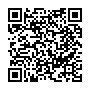 기타 페이지 바로가기 주소(https://www.jangseong.go.kr/q/ezMxMjV8MzgzNjB8c2hvd3xwYWdlPTExOX0=&e=M&s=3), QRCODE