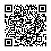 기타 페이지 바로가기 주소(https://www.jangseong.go.kr/q/ezMxMjV8MzgzNjB8c2hvd3xwYWdlPTg4fQ==&e=M&s=3), QRCODE