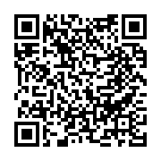 기타 페이지 바로가기 주소(https://www.jangseong.go.kr/q/ezMxMjV8MzgzNjB8c2hvd3xwYWdlPTgzfQ==&e=M&s=3), QRCODE