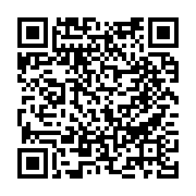 기타 페이지 바로가기 주소(https://www.jangseong.go.kr/q/ezMxMjV8MzgzNjB8c2hvd3xwYWdlPTk2fQ==&e=M&s=3), QRCODE