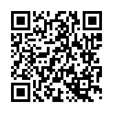 기타 페이지 바로가기 주소(https://www.jangseong.go.kr/q/ezMxMjV8MzgzNjF8c2hvd3x9&e=M&s=3), QRCODE