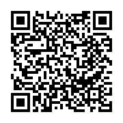 기타 페이지 바로가기 주소(https://www.jangseong.go.kr/q/ezMxMjV8MzgzNjF8c2hvd3xwYWdlPTEwNn0=&e=M&s=3), QRCODE