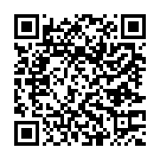 기타 페이지 바로가기 주소(https://www.jangseong.go.kr/q/ezMxMjV8MzgzNjF8c2hvd3xwYWdlPTExM30=&e=M&s=3), QRCODE