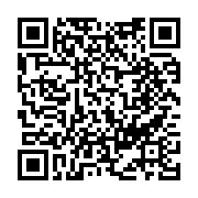 기타 페이지 바로가기 주소(https://www.jangseong.go.kr/q/ezMxMjV8MzgzNjF8c2hvd3xwYWdlPTExNX0=&e=M&s=3), QRCODE