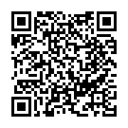 기타 페이지 바로가기 주소(https://www.jangseong.go.kr/q/ezMxMjV8MzgzNjF8c2hvd3xwYWdlPTExOX0=&e=M&s=3), QRCODE