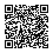 기타 페이지 바로가기 주소(https://www.jangseong.go.kr/q/ezMxMjV8MzgzNjF8c2hvd3xwYWdlPTg4fQ==&e=M&s=3), QRCODE