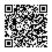 기타 페이지 바로가기 주소(https://www.jangseong.go.kr/q/ezMxMjV8MzgzNjF8c2hvd3xwYWdlPTgzfQ==&e=M&s=3), QRCODE