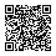기타 페이지 바로가기 주소(https://www.jangseong.go.kr/q/ezMxMjV8MzgzNjF8c2hvd3xwYWdlPTk2fQ==&e=M&s=3), QRCODE
