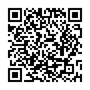 기타 페이지 바로가기 주소(https://www.jangseong.go.kr/q/ezMxMjV8MzgzNjJ8c2hvd3xwYWdlPTEwNn0=&e=M&s=3), QRCODE