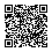 기타 페이지 바로가기 주소(https://www.jangseong.go.kr/q/ezMxMjV8MzgzNjJ8c2hvd3xwYWdlPTEwOX0=&e=M&s=3), QRCODE