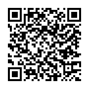 기타 페이지 바로가기 주소(https://www.jangseong.go.kr/q/ezMxMjV8MzgzNjJ8c2hvd3xwYWdlPTExM30=&e=M&s=3), QRCODE