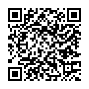 기타 페이지 바로가기 주소(https://www.jangseong.go.kr/q/ezMxMjV8MzgzNjJ8c2hvd3xwYWdlPTExOX0=&e=M&s=3), QRCODE