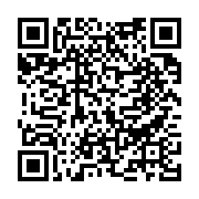 기타 페이지 바로가기 주소(https://www.jangseong.go.kr/q/ezMxMjV8MzgzNjJ8c2hvd3xwYWdlPTg4fQ==&e=M&s=3), QRCODE