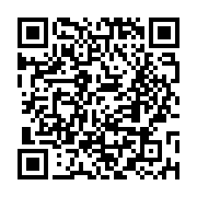 기타 페이지 바로가기 주소(https://www.jangseong.go.kr/q/ezMxMjV8MzgzNjJ8c2hvd3xwYWdlPTgzfQ==&e=M&s=3), QRCODE