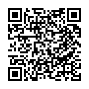 기타 페이지 바로가기 주소(https://www.jangseong.go.kr/q/ezMxMjV8MzgzNjJ8c2hvd3xwYWdlPTk2fQ==&e=M&s=3), QRCODE
