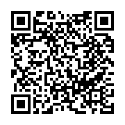 기타 페이지 바로가기 주소(https://www.jangseong.go.kr/q/ezMxMjV8MzgzNjN8c2hvd3xwYWdlPTEwOX0=&e=M&s=3), QRCODE