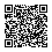 기타 페이지 바로가기 주소(https://www.jangseong.go.kr/q/ezMxMjV8MzgzNjN8c2hvd3xwYWdlPTExM30=&e=M&s=3), QRCODE