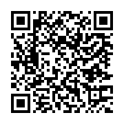 기타 페이지 바로가기 주소(https://www.jangseong.go.kr/q/ezMxMjV8MzgzNjN8c2hvd3xwYWdlPTExNH0=&e=M&s=3), QRCODE