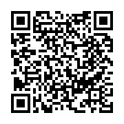 기타 페이지 바로가기 주소(https://www.jangseong.go.kr/q/ezMxMjV8MzgzNjN8c2hvd3xwYWdlPTExOX0=&e=M&s=3), QRCODE